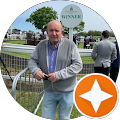 Silverton Aggregates & Builders Merchants - Great Yarmouth