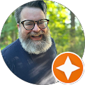 Patrick Link