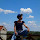 Irina Shihova's profile photo