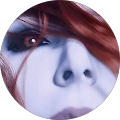 Avatar de Anne.a