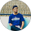 Irfan Nurfalah