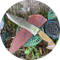 Bamadan Knives Avatar