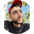 Ahmed Abdul Ghaffar