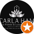 Carla Ham - Realtor