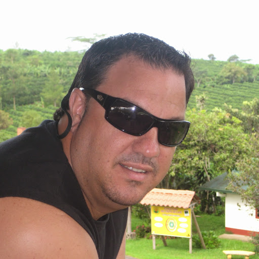 RAFAEL FERNANDEZ