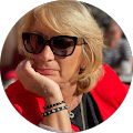 Avatar de Joscelyne.E