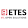 ETES GmbH's profile photo