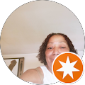 regina harris