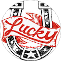 Avis de Lucky.h avec une note de 1 sur 5