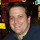 leopoldo's profile photo