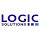 Logic solutions's profile photo