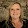Brandi DuBose's profile photo