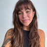 Photo of Beth Cossette