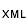XML | Office's profile photo