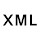 XML | Office's profile photo