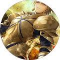 Avatar de Lucci.5