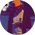 Avatar de meethree11.