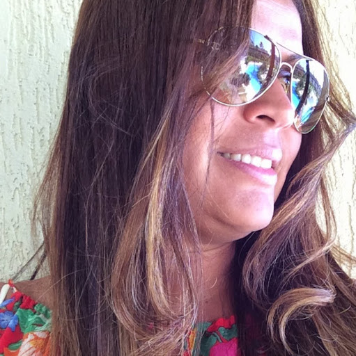 Clínica de Estética no Itaim Bibi | Instituto Mônica Silva — foto 2