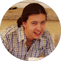 Avatar de Guillaume.e