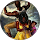 Just I.J profile picture