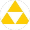 Medcalf Legal - Medowie, New South Wales