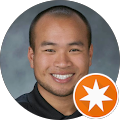 Coastal Roofing and Solar - Salinas, California