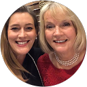 Amy Bumpus's profile image