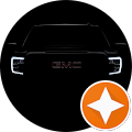 Williamson Uxbridge GM - Sales - Uxbridge, Ontario