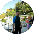 IGMG Fatih Moschee Balingen - Balingen