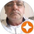 Avatar de Patrick.e