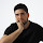 Duajunior30's profile photo