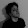 Christopher Chafin's profile photo