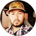 Todd Castillo's profile image