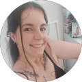 Avatar de Krysten.e
