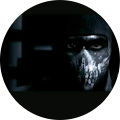 Avatar de Stef.o