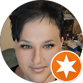 Lee Ann R Adams - Realtor - Cordele, Georgia