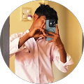 sonu Yadav