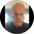 joe frazzitta
