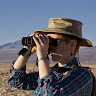 Photo of Jessica Varlet
