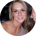 PGV Pediatrics, P.A. - Dallas, Texas