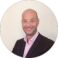 Avatar de Jérôme.R