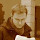 stephan.zimmer's profile photo