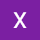 lowx...@gmail.com's profile photo