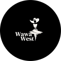Avatar de Wawa.e