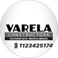 Varela Constructora