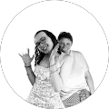Avatar de Sophie.i