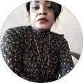 Avatar de Nana.o