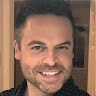 Photo de Nicolas Trudel