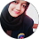 Indah Sri Lestari