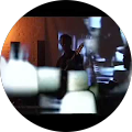 Howard Schneider Spiro Steele - Barnet
